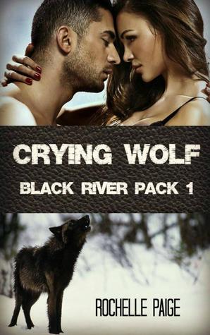 Crying Wolf