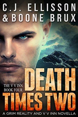 Death Times Two: Grim Reality & V V Inn