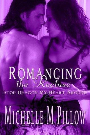 Romancing the Recluse