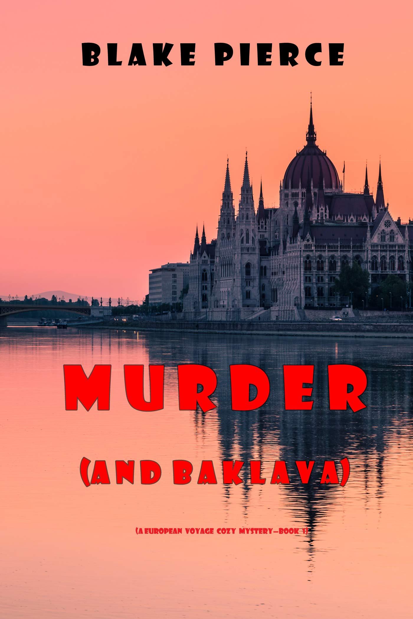 Series Book Cover Preview