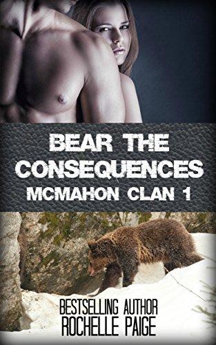 Bear the Consequences