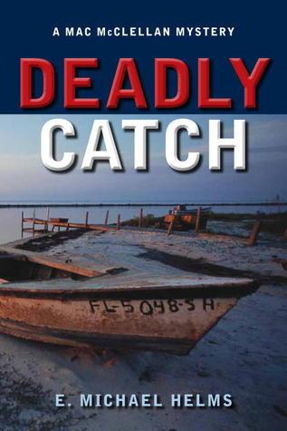 Series Book Cover Preview