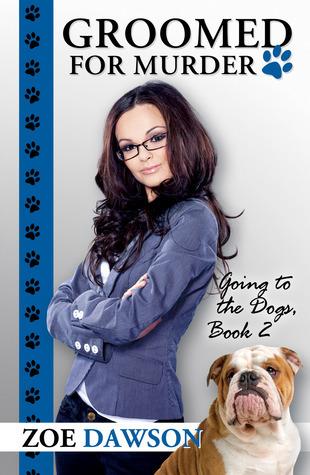 Series Book Cover Preview