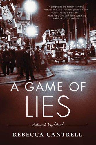 Series Book Cover Preview