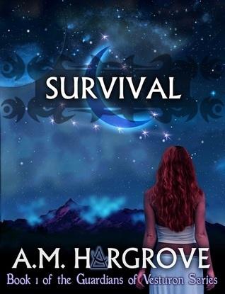Series Book Cover Preview