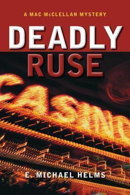 Series Book Cover Preview