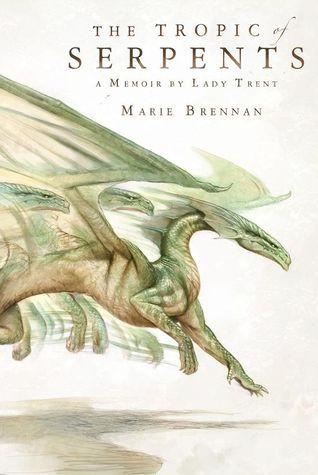Series Book Cover Preview