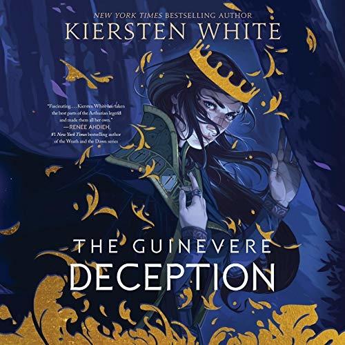 Series Book Cover Preview
