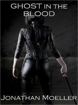 Series Book Cover Preview