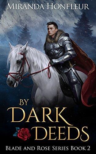 Series Book Cover Preview