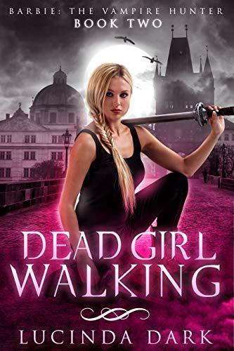 Series Book Cover Preview