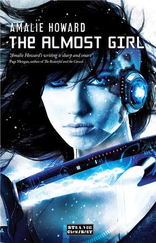 Series Book Cover Preview