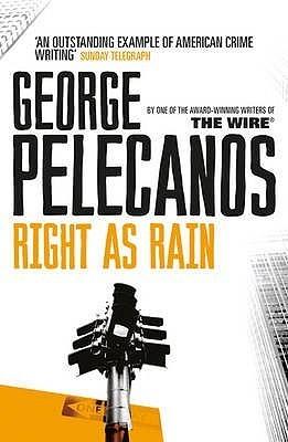 Series Book Cover Preview