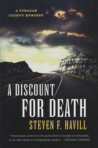 A Discount for Death