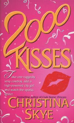 Series Book Cover Preview