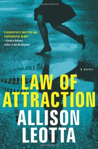Series Book Cover Preview