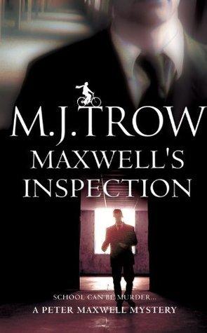 Maxwell's Inspection