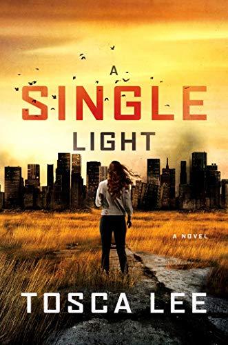 Series Book Cover Preview
