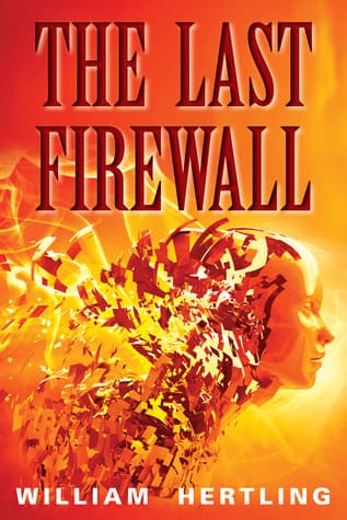 Series Book Cover Preview