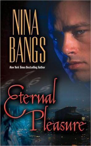 Series Book Cover Preview