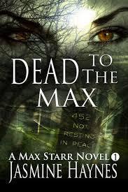 Series Book Cover Preview