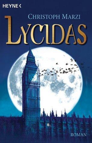 Series Book Cover Preview