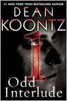 Odd Interlude #1 book cover