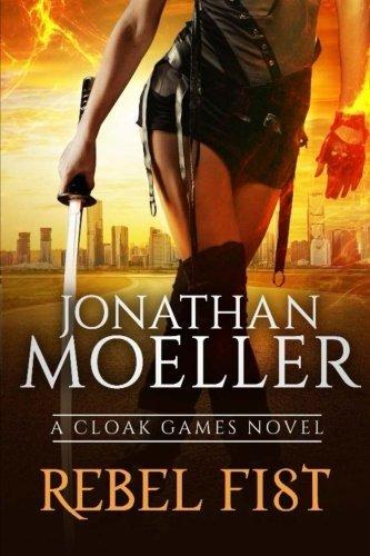 Series Book Cover Preview