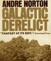 Series Book Cover Preview