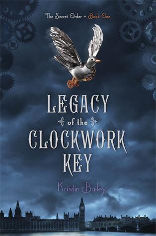 Series Book Cover Preview