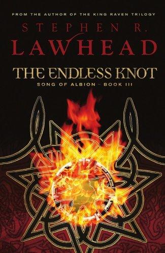 Series Book Cover Preview