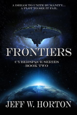 Series Book Cover Preview