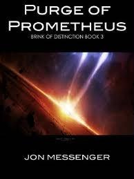 Series Book Cover Preview