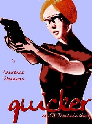 Series Book Cover Preview