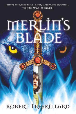 Series Book Cover Preview