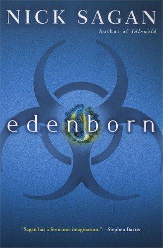 Edenborn