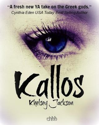 Kallos