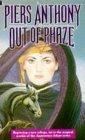 Out of Phaze book cover