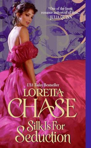 Series Book Cover Preview