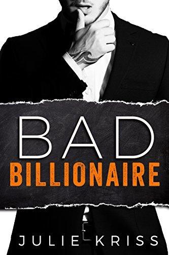 Series Book Cover Preview