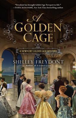 Series Book Cover Preview