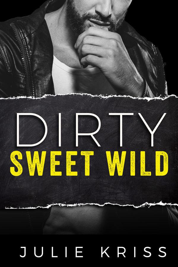 Series Book Cover Preview