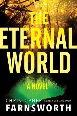 The Eternal World book cover