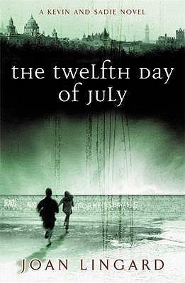 Series Book Cover Preview