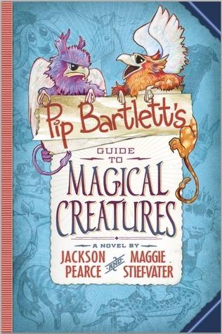 Series Book Cover Preview
