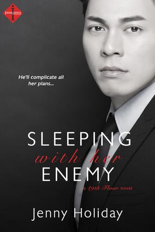 Series Book Cover Preview
