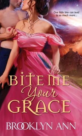 Series Book Cover Preview