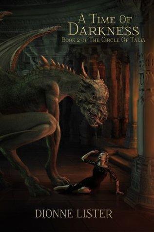 Series Book Cover Preview