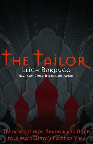 The Tailor