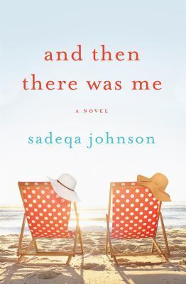 And Then There Was Me book cover